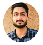 Manoj Ranga